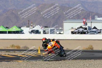 media/Dec-06-2024-CVMA Friday Practice (Fri) [[e1d1c5d4fc]]/2-Group 2/Session 2 (Turn 15)/